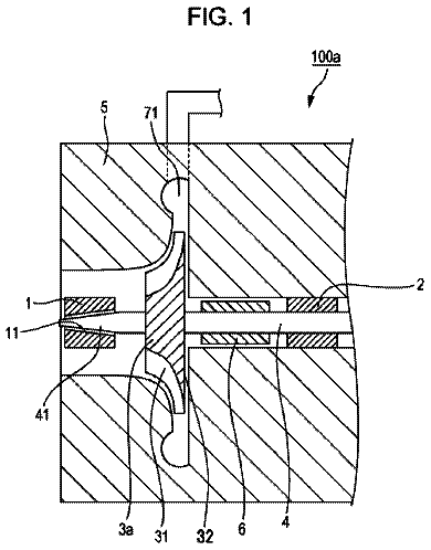 Drawing from US 9,863,272 B2