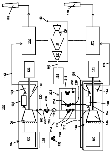 Drawing from US 9,863,284 B2