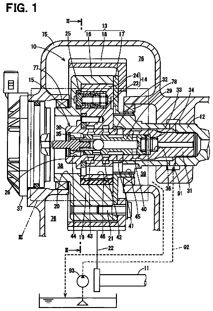 Drawing from US 9,863,290 B2