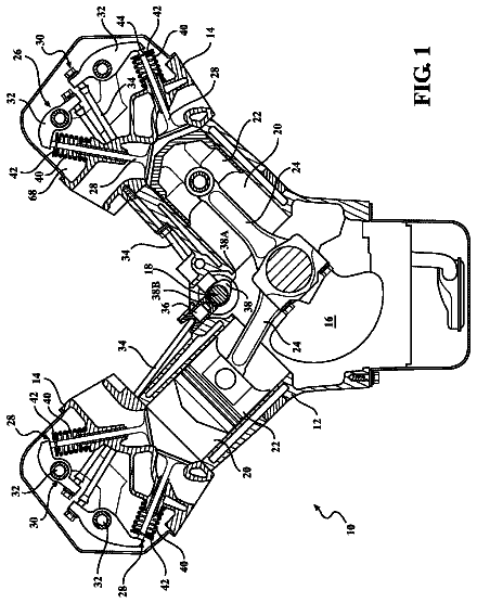 Drawing from US 9,863,291 B2