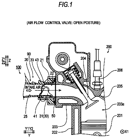 Drawing from US 9,863,292 B2