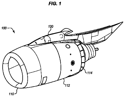 Drawing from US 9,863,367 B2