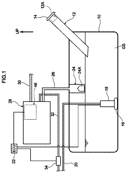 Drawing from US 9,863,376 B2