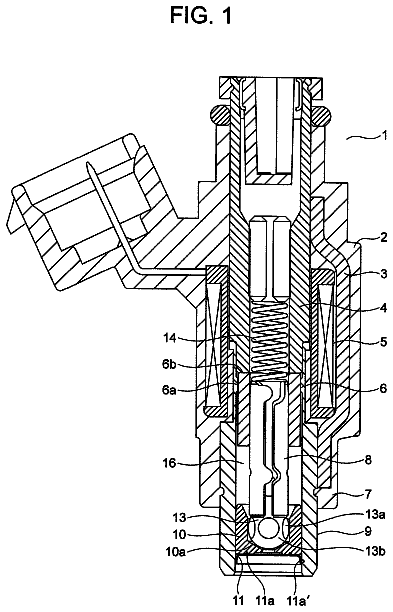 Drawing from US 9,863,380 B2