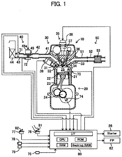Drawing sheet 1 of US 9,863,389 B2