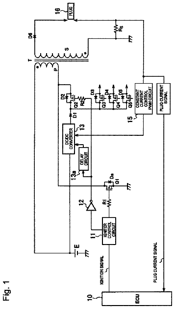 Drawing from US 9,863,391 B2
