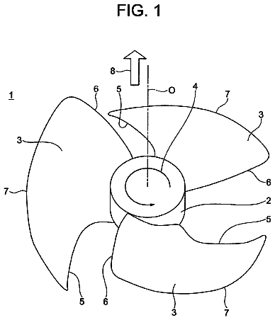 Drawing from US 9,863,433 B2