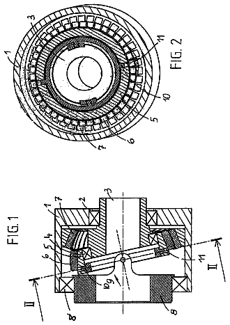 Drawing from US 9,863,480 B2