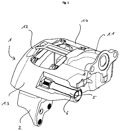 Drawing from US 9,863,489 B2
