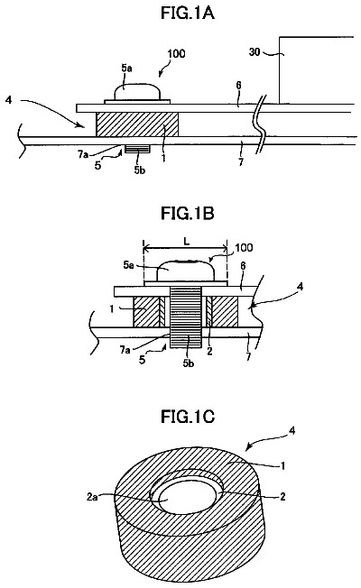 Drawing sheet 1 of US 9,863,496 B2