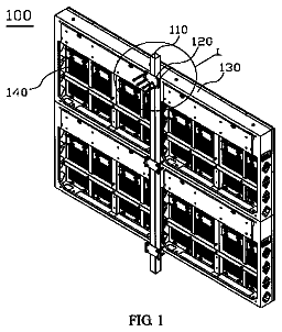 Drawing from US 9,863,586 B2