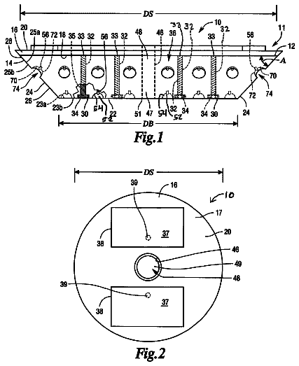 Drawing from US 9,863,592 B2