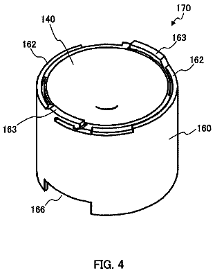 Drawing sheet 4 of US 9,863,614 B2