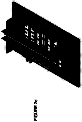 Drawing sheet 2 of US 9,863,657 B2