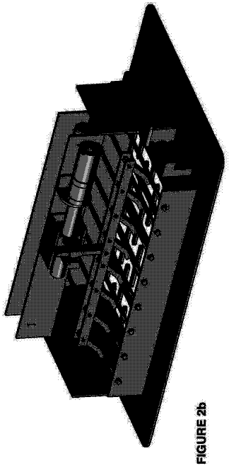 Drawing sheet 3 of US 9,863,657 B2