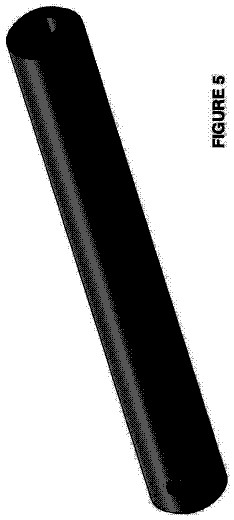 Drawing sheet 6 of US 9,863,657 B2