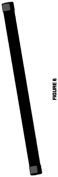 Drawing sheet 7 of US 9,863,657 B2