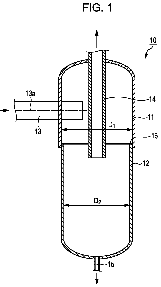 Drawing sheet 1 of US 9,863,675 B2