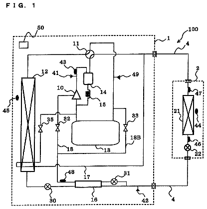 Drawing from US 9,863,679 B2