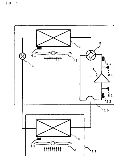 Drawing sheet 1 of US 9,863,680 B2