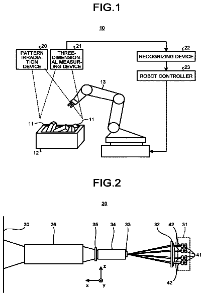 Drawing from US 9,863,759 B2