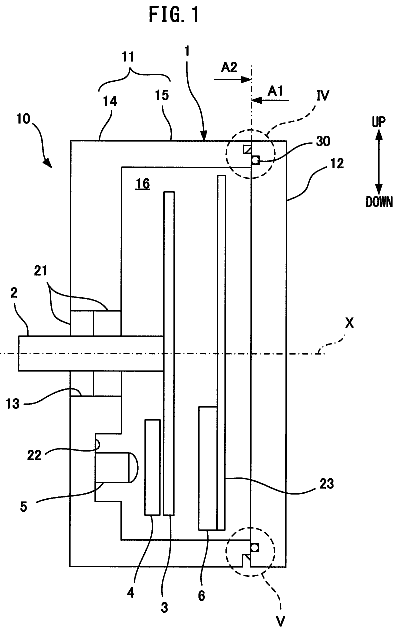 Drawing from US 9,863,792 B2