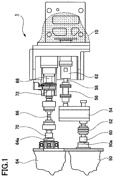 Drawing from US 9,863,846 B2