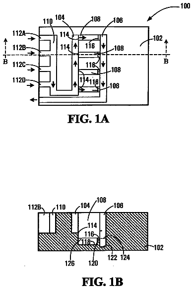 Drawing from US 9,863,941 B2