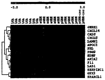 Drawing from US 9,863,952 B2