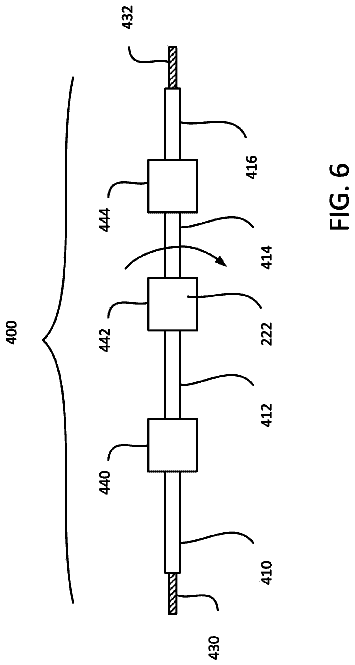 Drawing sheet 4 of US 9,863,996 B2