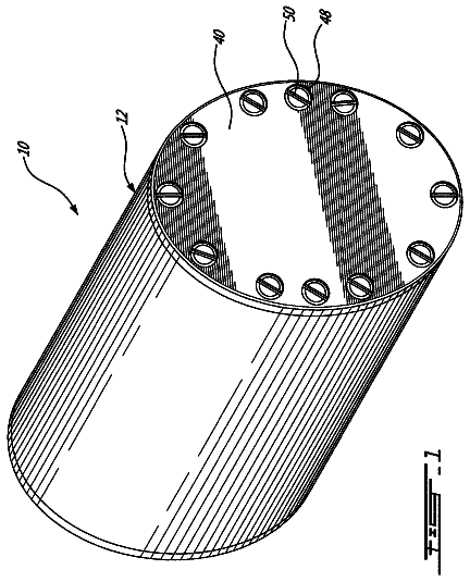 Drawing from US 9,864,037 B2