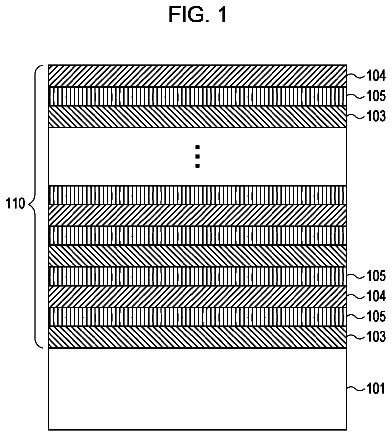 Drawing from US 9,864,106 B2