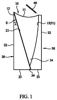 Drawing from US 9,864,180 B2