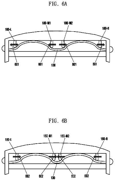 Drawing sheet 8 of US 9,864,201 B2