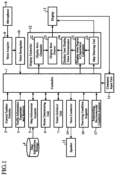 Drawing from US 9,864,577 B2