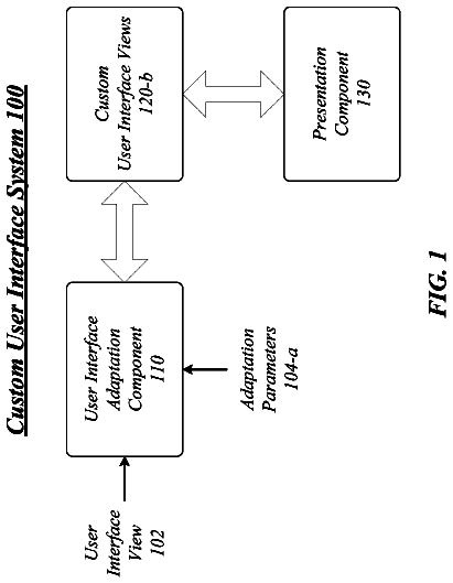 Drawing from US 9,864,612 B2