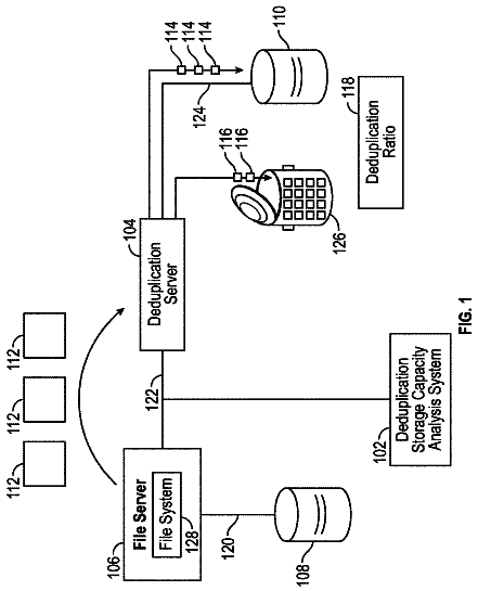 Drawing from US 9,864,658 B1