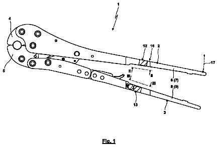 Drawing from US 9,864,948 B2