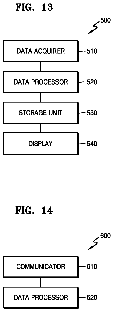 Drawing sheet 8 of US 9,865,059 B2