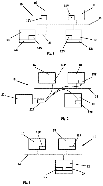 Drawing from US 9,865,108 B2