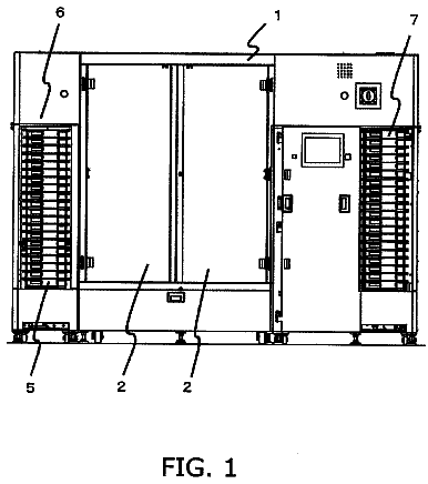 Drawing from US 9,865,119 B2
