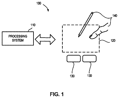 Drawing from US 9,865,189 B2