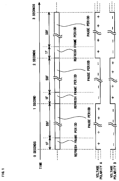Drawing sheet 1 of US 9,865,206 B2