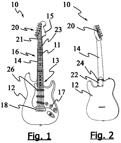 Drawing from US 9,865,234 B2