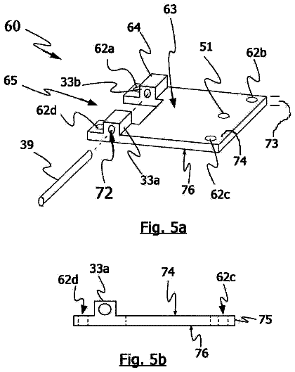 Drawing sheet 7 of US 9,865,234 B2