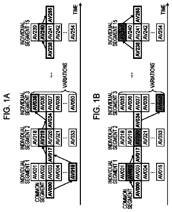 Drawing from US 9,865,299 B2