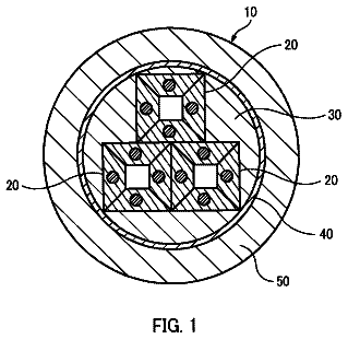 Drawing sheet 1 of US 9,865,377 B2