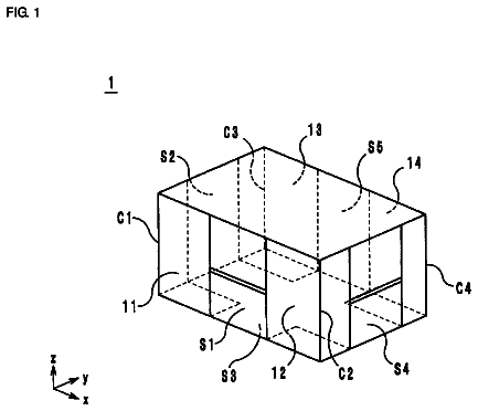 Drawing from US 9,865,388 B2
