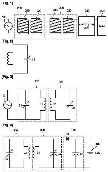 Drawing from US 9,865,391 B2
