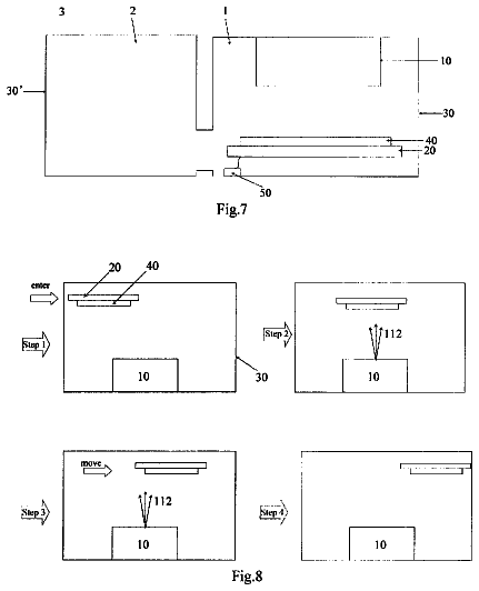 Drawing sheet 4 of US 9,865,435 B2